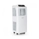 Мобільний кондиціонер Klarstein Pure Blizzard Air Conditioner 3-in-1 (10028187) 10028187 фото 1