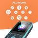 MP3-плеер AGPTEK Bluetooth 5.3 Sport T1699 фото 5