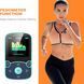 MP3-плеер AGPTEK Bluetooth 5.3 Sport T1699 фото 4