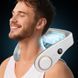 Вентилятор для шеи с охлаждающей пластиной OVIFM T1357 фото 1