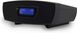 Цифровой радиобудильник Soundmaster URD480SW DAB+ FM CD-MP3 и USB m013 фото 2