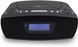 Цифровой радиобудильник Soundmaster URD480SW DAB+ FM CD-MP3 и USB m013 фото 3