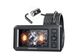 Видеоэндоскоп Depstech DS300 (2 камеры 7,9 мм 5 метров) 0321 фото 1