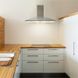 Кухонная вытяжка Klarstein TR90WS, 90 см, из нержавеющей стали, светодиодное освещение (10011486) 10011486-1 фото 4