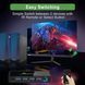 КВМ-переключатель на 2 порта HDMI 4K с поддержкой USB 2.0 M3835 фото 3