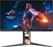 Игровой монитор 24.5" Asus ROG Swift PG259QN (90LM05Q0-B01370) Asus-ROG-Swift фото 1