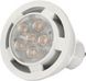 Світлодіодна лампа OPPLE Lighting EcoMax GU10 6,5 Вт 1451 фото 3
