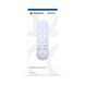 Пульт PlayStation Media Remote для PS5 00995 фото 2