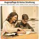 Набір галогенних ламп DoRight MR16 GU5.3 (8 шт) T2525 фото 3