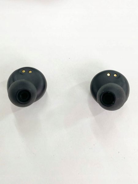 Навушники бездротові Poweradd S10 P10A125 0758 фото