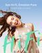 MP3-плеєр Yoton  Bluetooth/64ГБ/HiFi-Music Green T2775 фото 7