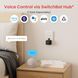 Умный переключатель кнопочный с Bluetooth и таймером M3743 фото 5