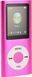 MP3 плеєр ASHATA з Bluetooth T3718 фото 1
