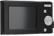 Цифровий фотоапарат Yunseity 50MP 1080P з автофокусом, 16X зумом та картою 32 ГБ (Black) T3338 фото 2