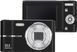 Цифровий фотоапарат Yunseity 50MP 1080P з автофокусом, 16X зумом та картою 32 ГБ (Black) T3338 фото 7