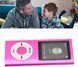 MP3 плеєр ASHATA з Bluetooth T3718 фото 2