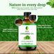 Ефірна олія орегано SVA Organics 118 мл (100% натуральна, з піпеткою) T3281 фото 7