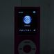 MP3 плеєр ASHATA з Bluetooth T3718 фото 5