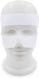 Одноразові лицьові маски AMVR 100 шт  для окулярів Quest/HTC Vive/PS VR/Rift, білий 0868 фото 4