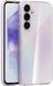 Прозорий чохол Cresee для Samsung Galaxy A55 T0188 фото 1
