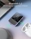 MP3-плеєр Yoton Bluetooth/64ГБ/HiFi-Music Purple T2776 фото 5