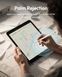 Стилус Metapen A8 для Apple iPad 2018-2025 T1756 фото 5