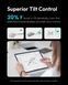 Стилус Metapen A8 для Apple iPad 2018-2025 T1756 фото 9