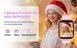 Дитячий смарт-годинник Alutoria 4G з GPS-трекером та двома ремінцями Soft Pink M2972 фото 6