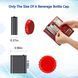 Диктофон ZMK-100 16GB T2867 фото 6