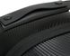 Сумка-чохол для зберігання та перенесення окулярів PS VR2, чорний 0816 фото 7