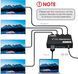 HDMI сплиттер DGODRT 1 вход 4 выхода 4K@30Hz с поддержкой 3D и HDCP T3560 фото 4