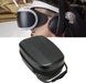 Сумка-чохол для зберігання та перенесення окулярів PS VR2, чорний 0816 фото 5