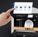 Профессиональный 3D принтер Qidi Tech X-Plus II печать из нейлона/углеродного волокна Qidi-Tech-X фото 5