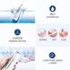 Аккумуляторный ирригатор для полости рта Hangsun Water Flosser HOC700 1857 фото 4