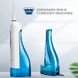 Аккумуляторный ирригатор для полости рта Hangsun Water Flosser HOC700 1857 фото 2