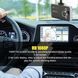 Автомобільний відеореєстратор K6000 HD 1080P K0046 фото 4