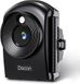 Мисливська камера фотопастка з екраном Dsoon TL2100 1080P, 2.4" 0103 фото 1