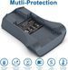 Акумулятор BIUBOTY XSBT700EU 3500mAh для пилососів Shark IZ201 IZ251 IZ462H T3364 фото 6