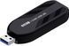 Cam Link 4K карта захвата USB3.1 Ezcap331 T2732 фото 1