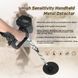 Металлоискатель MD-4030 Pro T1624 фото 4