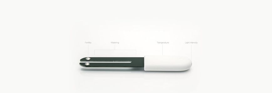 Умный Bluetooth-датчик/монитор растений XIAOMI с приложением T1127 фото
