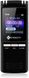 Цифровий диктофон Etekcity 8 ГБ, 560 годин, музичний плеєр MP3, вбудований гучномовець 0356 фото 1
