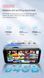 Мини-смартфон SOYES XS16 3/64GB 4G LTE Android 10 Blue M3223 фото 8