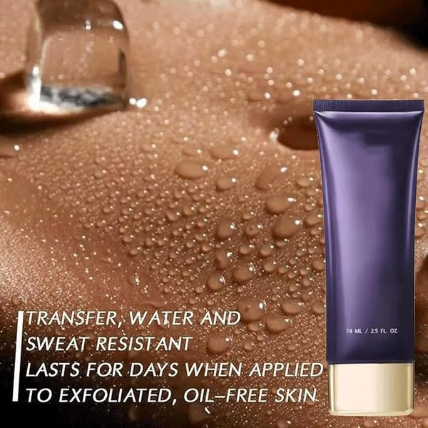 Коректор для обличчя All Over Complexion Perfector T2378 фото