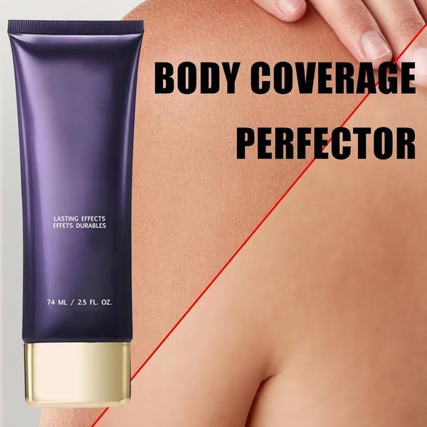 Коректор для обличчя All Over Complexion Perfector T2378 фото