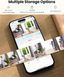 Комплект IP-камер ieGeek SC1 Pro 2K 2 шт M2873 фото 8