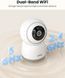 Комплект IP-камер ieGeek SC1 Pro 2K 2 шт M2873 фото 5