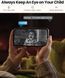 Комплект IP-камер ieGeek SC1 Pro 2K 2 шт M2873 фото 4