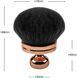 Коректор для обличчя All Over Complexion Perfector T2378 фото 3