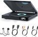 HDMI DVD програвач для телевізора  T1709 фото 1